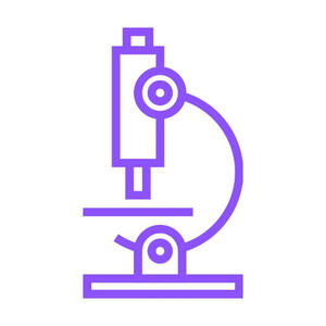 The Logo for Blood For All. A transfusion blag labelled "Blood For All" surrounded by hand-drawn hearts.